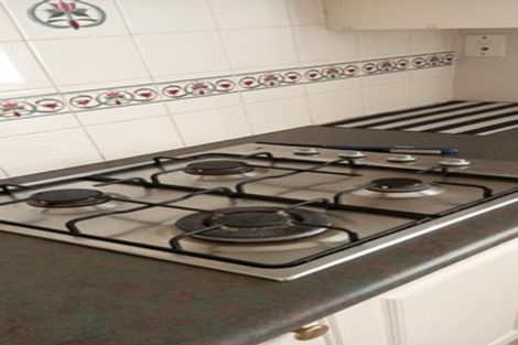 Photo of property in 7 Pharazyn Street, Melling, Lower Hutt, 5010