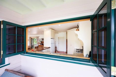 Photo of property in 552 Porewa Road, Marton, 4787