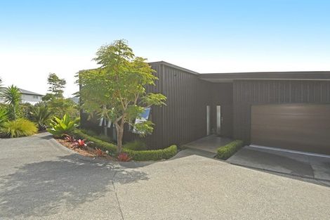 Photo of property in 5 Jade River Place, Warkworth, 0910