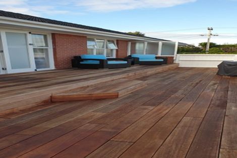 Photo of property in 2/45 Rawhiti Road, One Tree Hill, Auckland, 1061