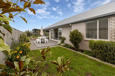 Photo of property in 40 Catalina Crescent, Burleigh, Blenheim, 7201