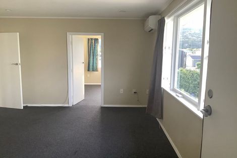 Photo of property in 2/538 High Street, Boulcott, Lower Hutt, 5010