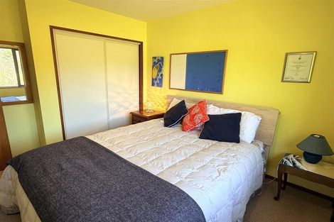 Photo of property in 125 Coulson Road, Paroa, Greymouth, 7805