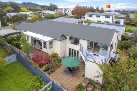 Photo of property in 75 Warden Street, Opoho, Dunedin, 9010