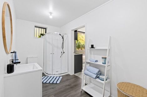 Photo of property in 29d Slater Road, South Head, 0874