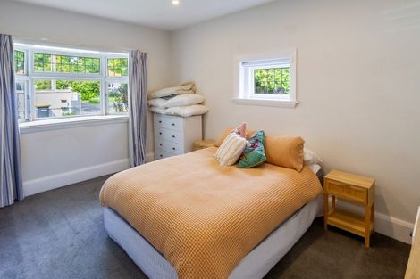 Photo of property in 56 Francis Avenue, Mairehau, Christchurch, 8013