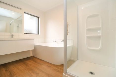 Photo of property in 211b Mackay Street, Thames, 3500