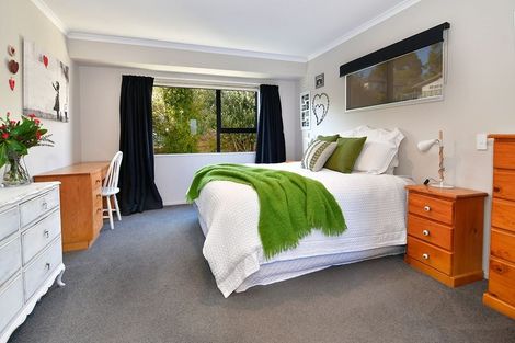 Photo of property in 88 Percy Street, Warkworth, 0910