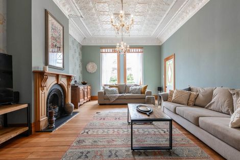 Photo of property in 18 Thornton Road, Cambridge, 3434