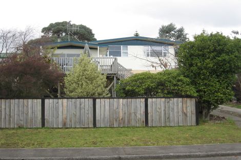Photo of property in 13 Nola Avenue, Raumati Beach, Paraparaumu, 5032