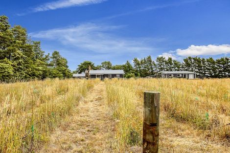 Photo of property in 3/277 Georges Road, Glasnevin, Amberley, 7482