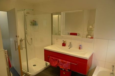 Photo of property in 15 Cavalry Close, Crofton Downs, Wellington, 6035