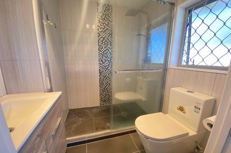 Photo of property in 2/88 Simmental Crescent, Somerville, Auckland, 2014