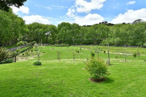 Photo of property in 16 Burnside Road, Makarau, Kaukapakapa, 0873