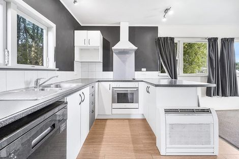 Photo of property in 4 Fuller Street, Ngaruawahia, 3720