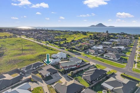 Photo of property in 32a Bunyan Road, Coastlands, Whakatane, 3120