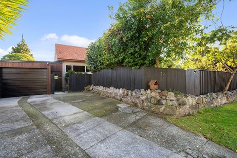Photo of property in 75 Lytton Street, Glenholme, Rotorua, 3010