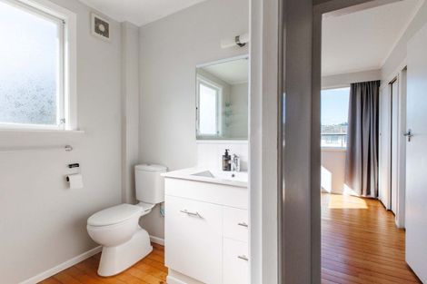 Photo of property in 56 Landing Road, Whakatane, 3120