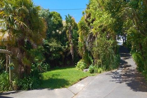 Photo of property in 502 Beach Road, Murrays Bay, Auckland, 0630