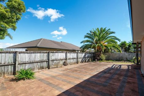 Photo of property in 48 Edmonds Road, Kerikeri, 0293