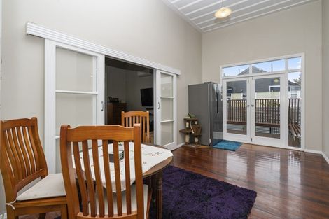 Photo of property in 45a Coventry Street, Highbury, Palmerston North, 4412