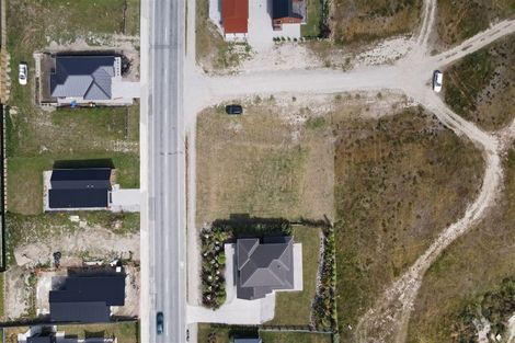 Photo of property in 214 Aubrey Road, Wanaka, 9305