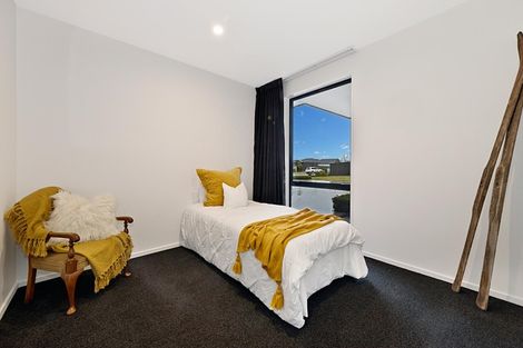 Photo of property in 18 Fairmont Rise, West Melton, 7618