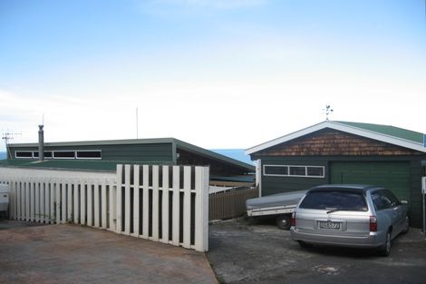 Photo of property in 7a Lucy Road, Bluff Hill, Napier, 4110