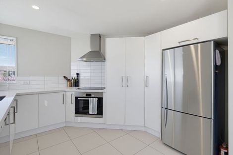 Photo of property in 13 Baxter Place, Oxford, 7430
