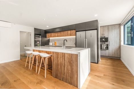 Photo of property in 16 Collings Drive, Lucas Heights, Albany, 0793