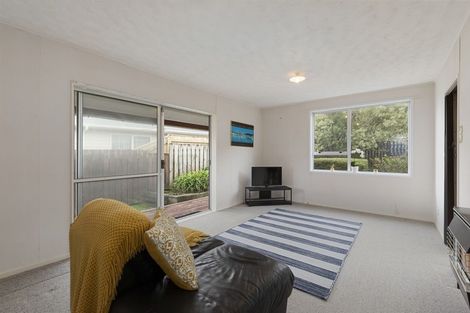 Photo of property in 33b Belgrave Street, Wainuiomata, Lower Hutt, 5014