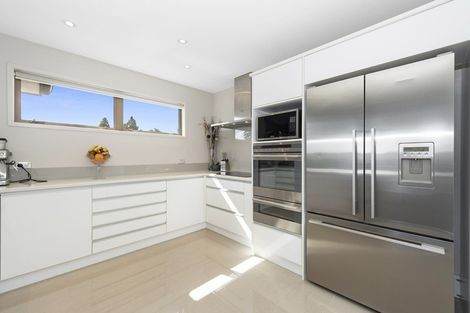 Photo of property in 23 Dalethorpe Avenue, Fairfield, Hamilton, 3214