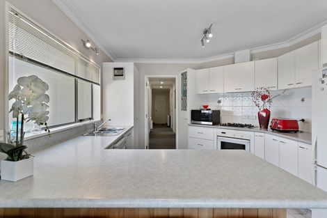 Photo of property in 5 Humphrey Street, Nukuhau, Taupo, 3330