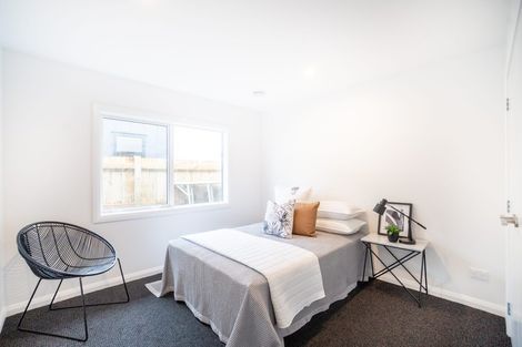 Photo of property in 14c Roy Street, Nawton, Hamilton, 3200