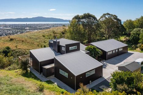 Photo of property in 140 Anlaby Road, Nikau Valley, Paraparaumu, 5032