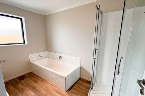 Photo of property in 10 Larissa Road, Halswell, Christchurch, 8025