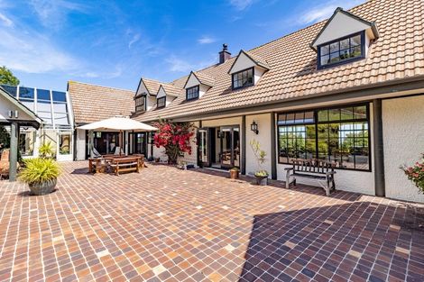 Photo of property in 136 Roberts Avenue, Aramoho, Whanganui, 4584