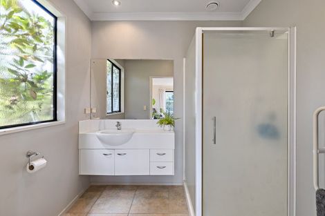 Photo of property in 24c High Street, Tirau, 3410