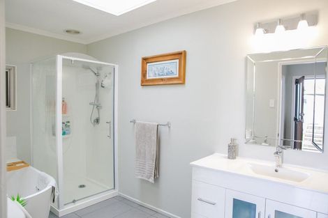 Photo of property in 262 Barrow Street, Bluff, 9814