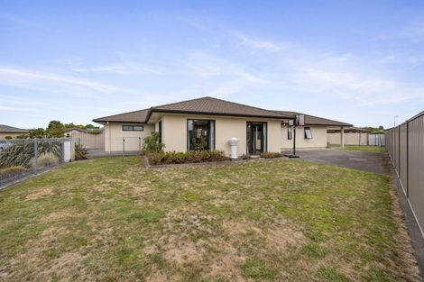 Photo of property in 34 Northwood Avenue, Mahora, Hastings, 4120