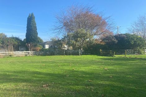 Photo of property in 331 Kairanga Bunnythorpe Road, Bunnythorpe, Palmerston North, 4478