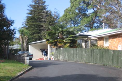 Photo of property in 66 Twentysecond Avenue, Gate Pa, Tauranga, 3112