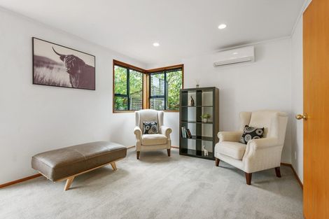 Photo of property in 14 Nile Road, Milford, Auckland, 0620