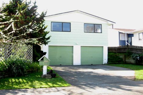 Photo of property in 24 Spurdle Street, Springvale, Whanganui, 4501