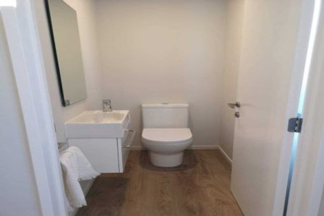 Photo of property in 2/118 Bishop Street, St Albans, Christchurch, 8014