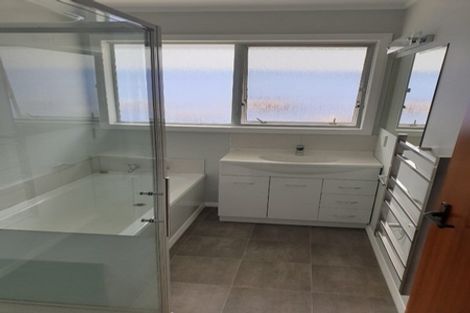 Photo of property in 4b Epuni Street, Hutt Central, Lower Hutt, 5011