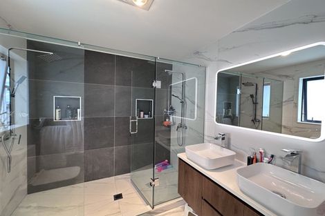 Photo of property in 13 Paripari Street, Flat Bush, Auckland, 2019