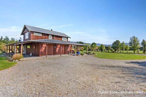 Photo of property in 30 Powells Road, Oxford, 7430