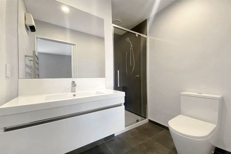 Photo of property in 1/37 Webb Street, St Albans, Christchurch, 8014