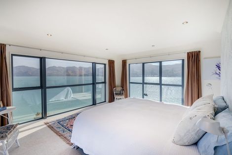 Photo of property in 69 Koromiko Crescent, Diamond Harbour, Lyttelton, 8971